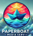paperboat.ro
